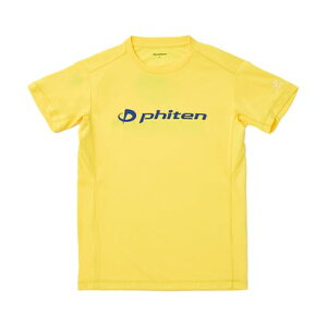 t@Ce Phiten t@Ce PHITEN RAKU Vc  JG586005 i-j