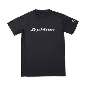 t@Ce Phiten t@Ce PHITEN RAKU Vc  JG576206 i-j