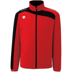 fTg DESCENTE fTg DESCENTE g[jOWPbg DTM1550B RED ibhj