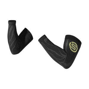 XLY SKINS SKINS XLY SERIES[3 j V[XA[X[u 18301321 iubNj