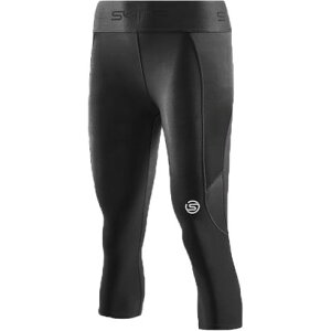 XLY SKINS SKINS XLY SERIES[3 ECYT[} 3/4 ^Cc 18271341 iubNj