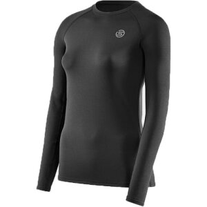 XLY SKINS SKINS XLY SERIES[3 ECYOX[ugbv 18221315 iubNj