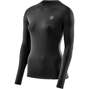 XLY SKINS SKINS XLY SERIES[3 ECYOX[u 18221210 iubNj