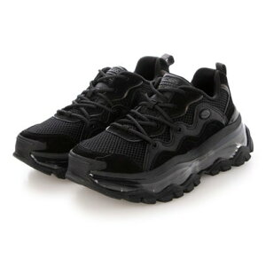 XPb`[Y SKECHERS Xj[J[ fB[X Em JIX 177935 SKECHERS GA\[  iubNj