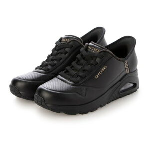 XPb`[Y SKECHERS Xj[J[ fB[X XbvCY Em C[W[ GA 177112 SKECHERS nYt[ GA\[ iubNj
