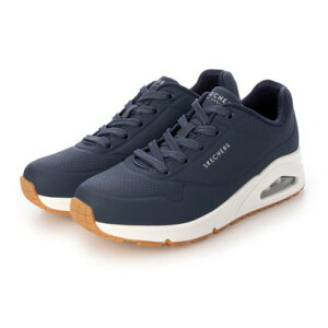 XPb`[Y SKECHERS Xj[J[ fB[X Em - X^h I GA 73690 SKECHERS Uno-Stand on Air  GA\[ ilCr[j