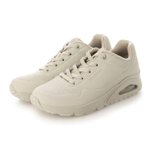 XPb`[Y SKECHERS Xj[J[ fB[X Em - X^h I GA 73690 SKECHERS Uno-Stand on Air  GA\[ izCgj
