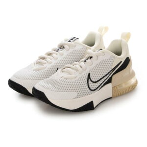iCL NIKE Y Xj[J[ GA }bNX At@ g[i[ 6 FQ1833(zCg) izCgj