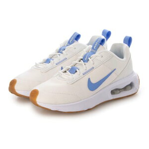 iCL NIKE fB[X Xj[J[ GA }bNX INTRLK Cg DX3705 (u[) iu[j