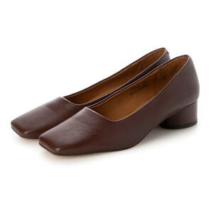 ストロベリーフィールズ パンプスの人気商品・通販・価格比較 - 価格.com