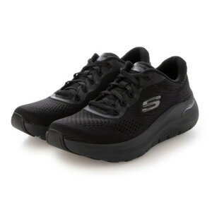 XPb`[Y SKECHERS XPb`[Y SKECHERS A[`tBbg 2.0 - rbO [O 150051-BBK ubN fB[X V[Y C iubNj