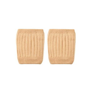 E`R UCHI-COLLE bOEH[}[ {AV[g^Cv iCgIWj