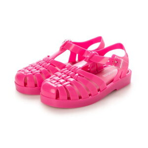 bT melissa MINI MELISSA POSSESSION INF iPINKj