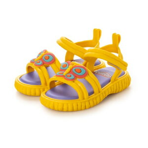 �����b�T melissa MINI MELISSA CREATE + PLAY DOH BB �iYELLOW/PURPLE�j