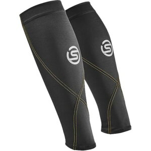 XLY SKINS SKINS XLY SERIES[3 j Jo[ MX J[tX[u 18301373 iubNj