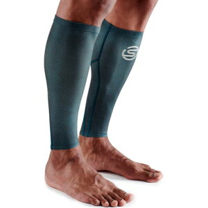 XLY SKINS SKINS XLY SERIES[3 j GbZVJ[tX[u 18301371 ilCr[j