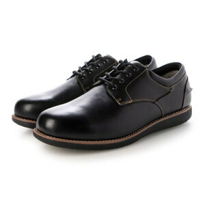 hN^[AbV[ Dr.ASSY 4 eyelet JWAv[gDV[Y iBLKj