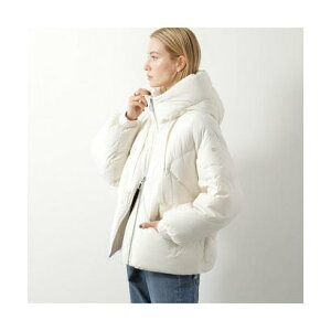 fm DUNO DUNO _EWPbg PEGGIE APRICA yM[ i2/ItzCgj