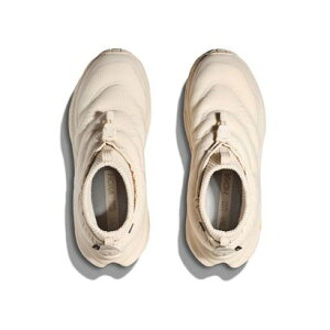 G~ emmi yHOKA ONE ONEzW KAHA 2 FROST iWHTj