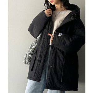 NVJGt Classical Elf sJavaWoR{tJWAhLCߔhځBbig|Pbgt[htȃu] iubNj