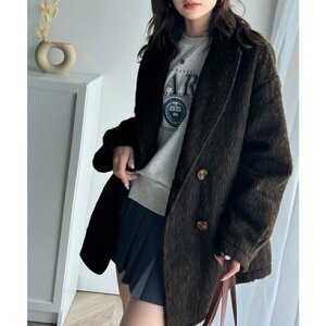 NVJGt Classical Elf CyɉHDl̃AE^[B~bNXVM[_uWPbgR[g iubNj