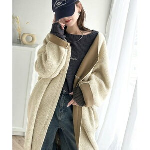 NVJGt Classical Elf ꖇŒg×l̔B\{A×t[X_utFCXzFm[J[R[g iAC{[j