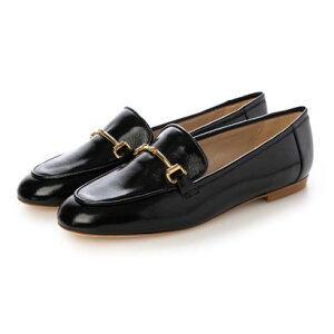 t@rIXR[j FABIO RUSCONI rbg[t@[ iubNj