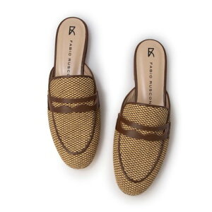 t@rIXR[j FABIO RUSCONI tbg~[[t@[ ix[Wj