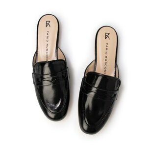 t@rIXR[j FABIO RUSCONI tbg~[[t@[ iubNj