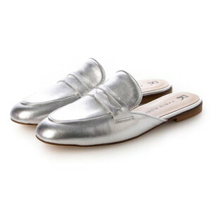 t@rIXR[j FABIO RUSCONI tbg~[[t@[ iVo[j