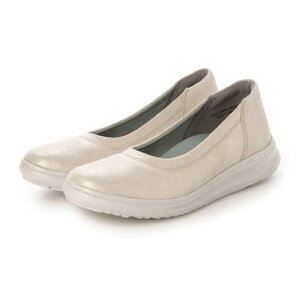 U[oGXj[J[LITE iVpS[hj