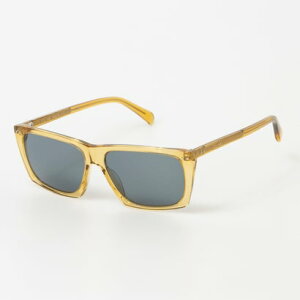 Z[k CELINE TOX fB[X Y iNACG[j