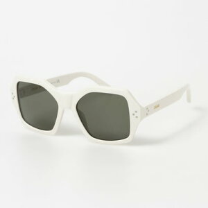 Z[k CELINE TOX fB[X Y izCgj