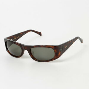 Z[k CELINE TOX fB[X Y inoij