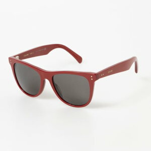 Z[k CELINE TOX fB[X Y ibhj