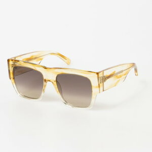 Z[k CELINE TOX fB[X Y iNACG[j