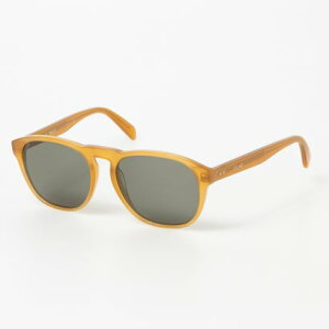 Z[k CELINE TOX fB[X Y iuEj