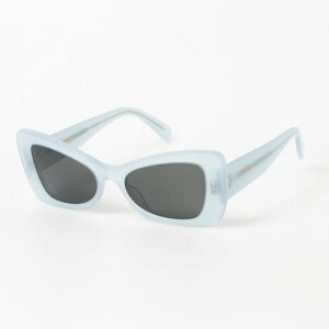 Z[k CELINE TOX fB[X Y iNAu[j