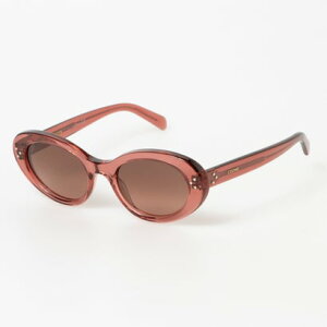 Z[k CELINE TOX fB[X Y iNAbhj