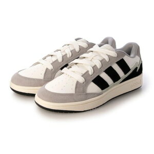 WCARD ADV U adidas JR0075