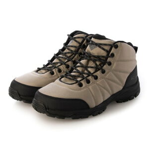 A_[gC MID WP Columbia YU2451