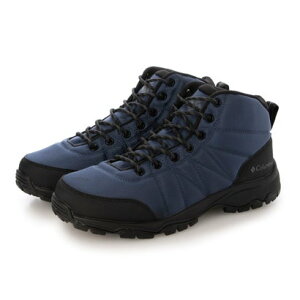 A_[gC MID WP Columbia YU2451