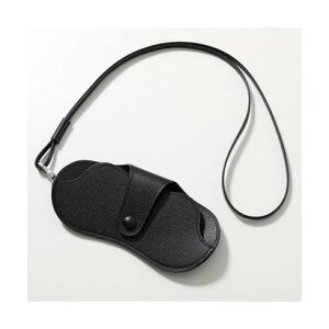 @NXg Valextra Valextra KlP[X SGNL0084028LRLGC99 Xgbvt iNN/ubNj