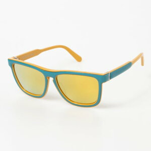 Gx LOEWE TOX fB[X Y iO[/IWj