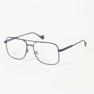 Gx LOEWE Kl ዾ ACEFA fB[X Y qǂ i}bgu[j