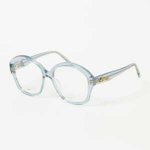 Gx LOEWE Kl ዾ ACEFA fB[X Y qǂ iNAu[j