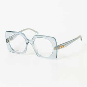 Gx LOEWE Kl ዾ ACEFA fB[X Y qǂ iNAu[j