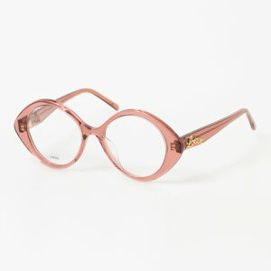 Gx LOEWE Kl ዾ ACEFA fB[X Y qǂ iNAbhj