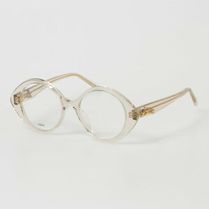 Gx LOEWE Kl ዾ ACEFA fB[X Y qǂ iNAx[Wj