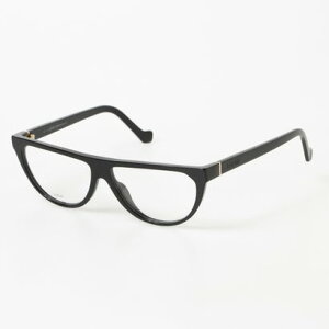 Gx LOEWE Kl ዾ ACEFA fB[X Y qǂ iubNj